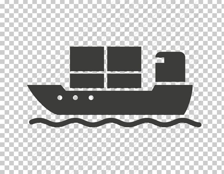 Cargo Ship Transport PNG, Clipart, 1 Tg, Air Cargo, Angle, Black, Black And White Free PNG Download