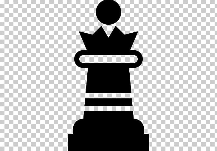 Chess Piece Rook Knight PNG, Clipart, Artwork, Black And White, Brik, Chess, Chess Piece Free PNG Download