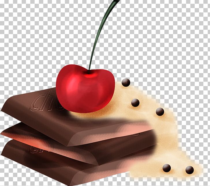 Chocolate Cherry PNG, Clipart, Berry, Cherry, Chocolate, Dessert, Download Free PNG Download