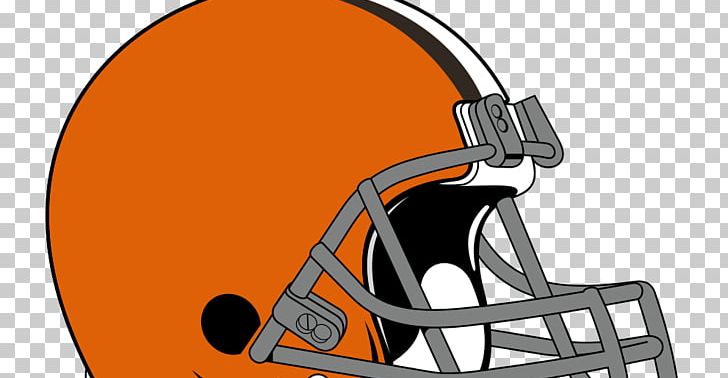 Cleveland Browns NFL Indianapolis Colts New England Patriots Buffalo Bills PNG, Clipart, Indiana, Lacrosse Helmet, Line, Logo, New England Patriots Free PNG Download