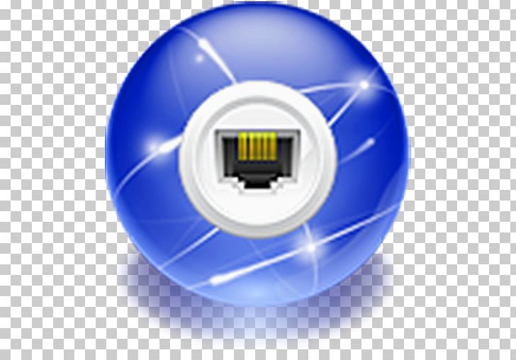 Computer Icons Computer Network PNG, Clipart, Blue, Circle, Computer Icons, Computer Network, Download Free PNG Download