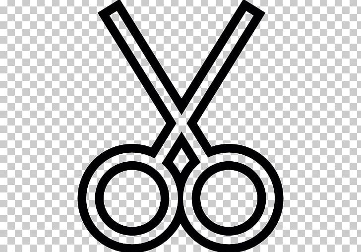 Computer Icons Scissors Encapsulated PostScript Tool PNG, Clipart, Black, Black And White, Circle, Computer Icons, Cutting Free PNG Download