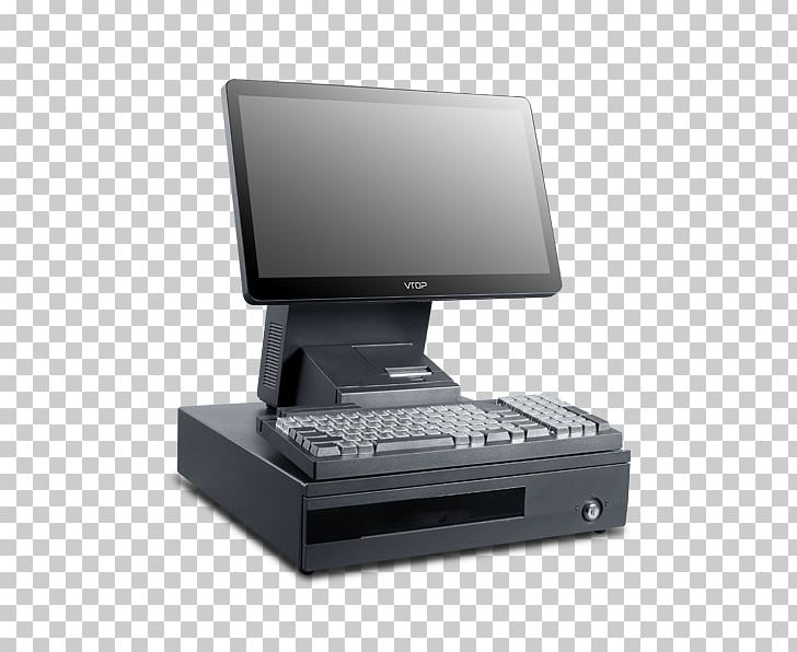 Computer Keyboard Computer Monitors Laptop Computer Monitor Accessory Display Device PNG, Clipart, Computer, Computer Hardware, Computer Keyboard, Computer Monitor Accessory, Display Device Free PNG Download
