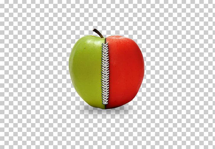 Cricket Ball PNG, Clipart, Apple, Apple Fruit, Apple Icon, Apple Logo, Apples Free PNG Download