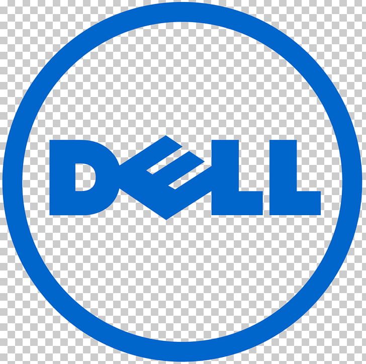 Dell PowerEdge Computer Icons Dell Inspiron EqualLogic PNG, Clipart, Blue, Brand, Circle, Computer Data Storage, Computer Icons Free PNG Download