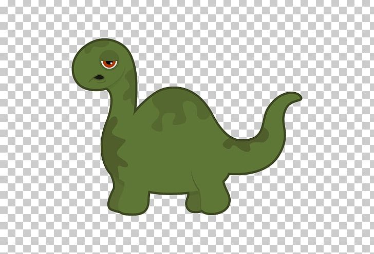 Dinosaur Terrestrial Animal Animated Cartoon PNG, Clipart, Animal, Animal Figure, Animated Cartoon, Dinosaur, Fantasy Free PNG Download
