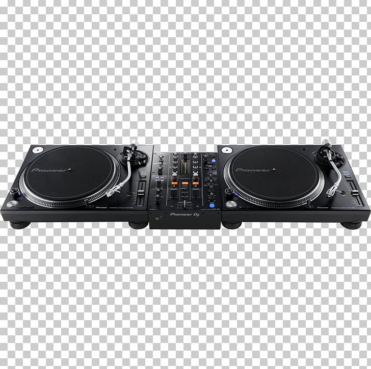 DJM DJ Mixer Pioneer DJ Disc Jockey Audio Mixers PNG, Clipart, Audio Mixers, Disc Jockey, Djm, Dj Mixer, Dj Mixer Pioneer Dj Djm250mk2 Free PNG Download