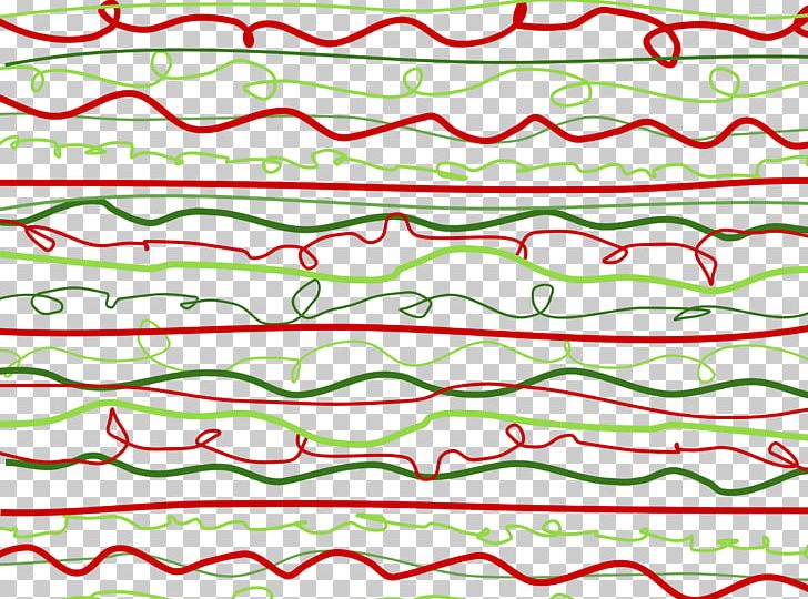 Doodle Drawing Pattern PNG, Clipart, Area, Computer Icons, Doodle, Drawing, Free Content Free PNG Download