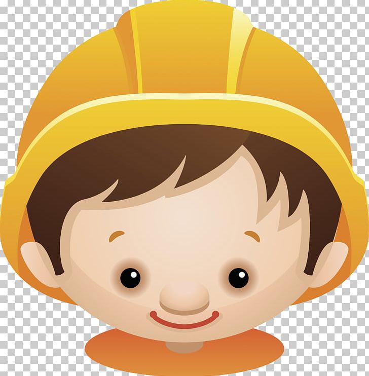 Electrician Internet PNG, Clipart, Boy, Cartoon, Child, Computer Wallpaper, Drawing Free PNG Download