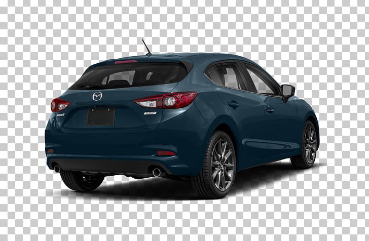 Family Car Mazda Front-wheel Drive Bumper PNG, Clipart, 2018 Mazda3, 2018 Mazda3 Touring, Automatic Transmission, Automotive Design, Automotive Exterior Free PNG Download