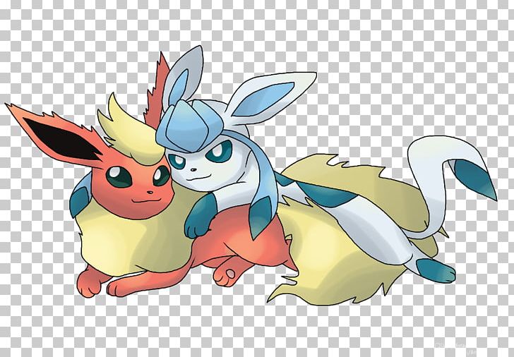 Flareon Glaceon Pokémon Umbreon Leafeon PNG, Clipart, Art, Carnivoran, Cartoon, Dragon, Drawing Free PNG Download
