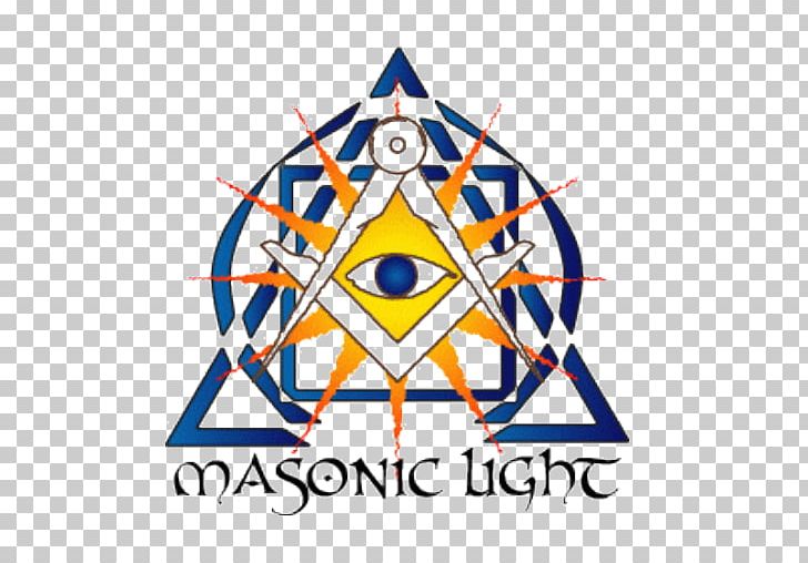 Freemasonry Square And Compasses Masonic Lodge Light Invisible Secret Society PNG, Clipart, Artwork, Chamber Of Reflection, Circle, Compass, Deccal Free PNG Download