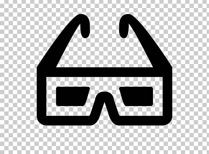 Glasses Polarized 3D System Computer Icons 3D-Brille PNG, Clipart, 3 D, 3 D Icon, 3dbrille, 3d Film, Angle Free PNG Download