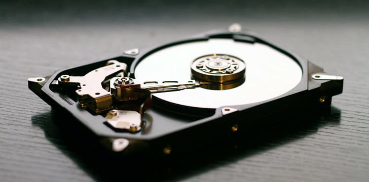 Hard Drives Data Recovery Solid-state Drive Disk Storage Data Erasure PNG, Clipart, Computer, Computer Component, Computer Data Storage, Computer Hardware, Data Storage Free PNG Download