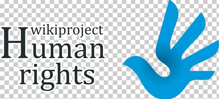 Humanist Society Scotland Community Human Rights Organization PNG, Clipart, Area, Blue, Brand, Community, Family Free PNG Download