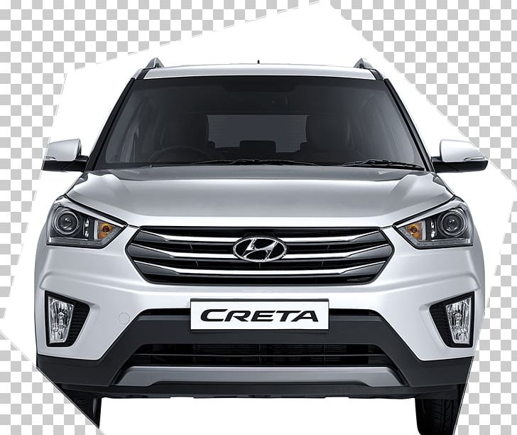 Hyundai Creta Car Hyundai Motor Company Sport Utility Vehicle PNG, Clipart, Automotive Exterior, Car, Compact Car, Headlamp, Hyundai 8 To 25ton Truck Free PNG Download