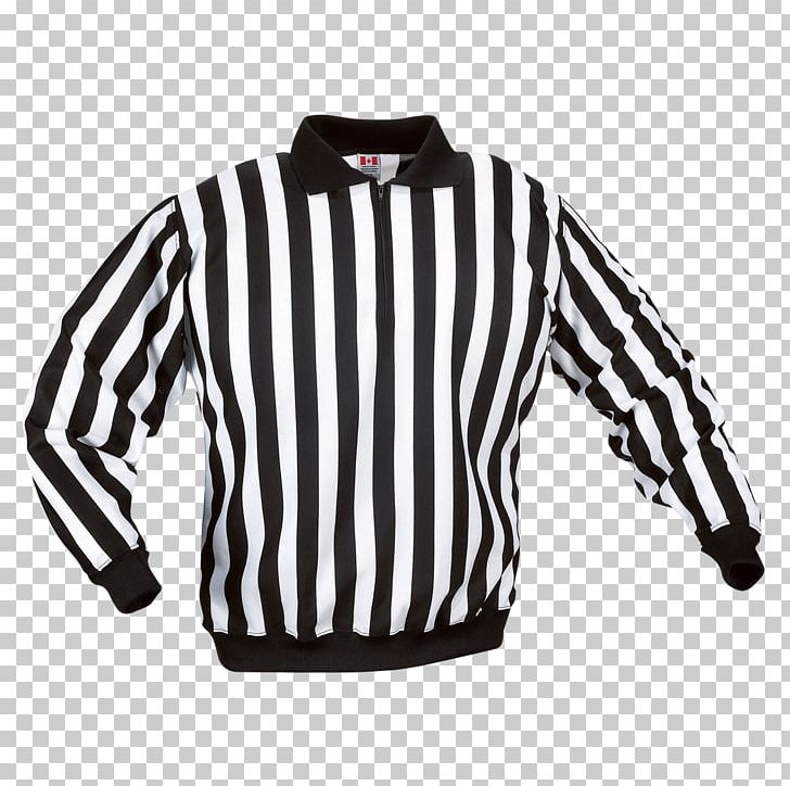 Ice Hockey Official CCM Hockey Referee Ice Hockey Equipment PNG, Clipart, Association Football Referee, Bauer Hockey, Black, Blouse, Ccm Free PNG Download