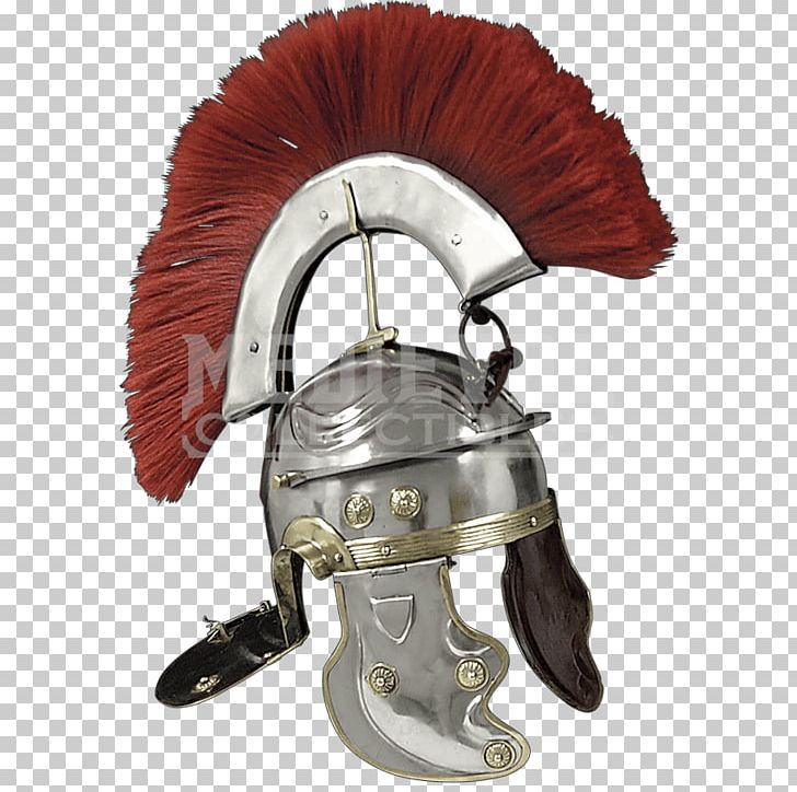 Imperial Helmet Galea Crest Corinthian Helmet PNG, Clipart, Bascinet, Burgonet, Centurion, Combat Helmet, Corinthian Helmet Free PNG Download