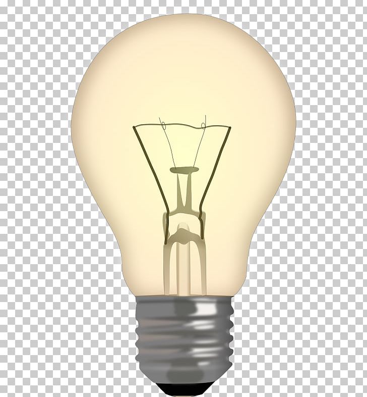 Incandescent Light Bulb LED Lamp PNG, Clipart, Avis, Edison Screw, Electrical Filament, Elektro, Grafika Free PNG Download