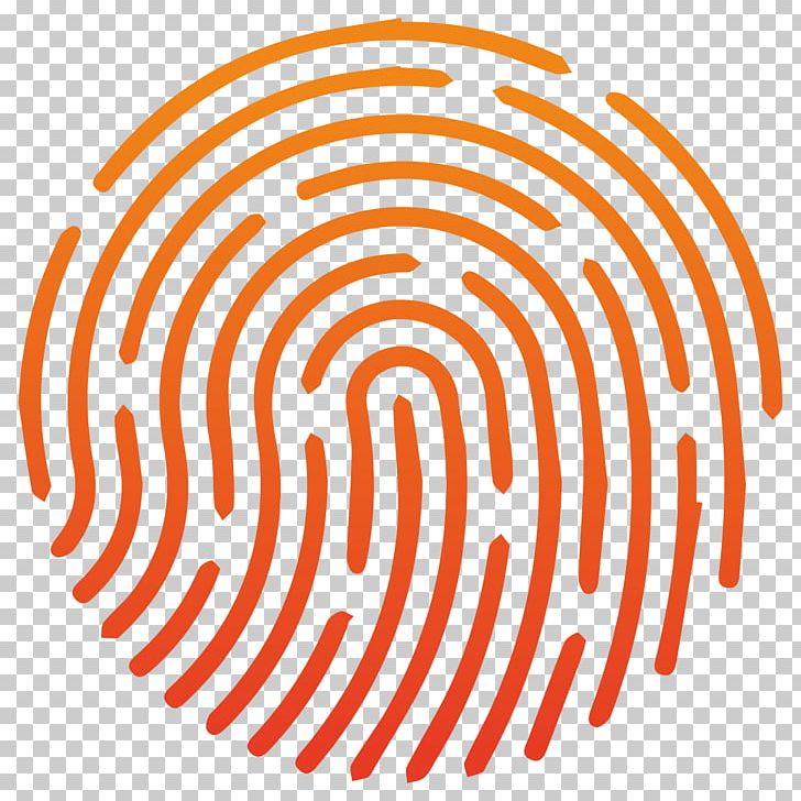 IPod Touch Touch ID Fingerprint Computer Icons PNG, Clipart, Apple, Area, Circle, Computer Icons, Face Id Free PNG Download