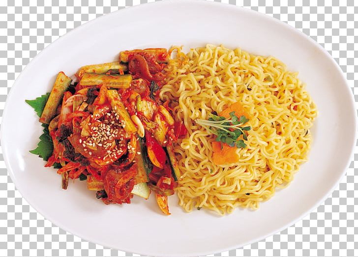Italian Cuisine Lo Mein Thai Cuisine Chinese Noodles Asian Cuisine PNG, Clipart, Asian Food, Capellini, Chinese Food, Chinese Noodles, Cuisine Free PNG Download