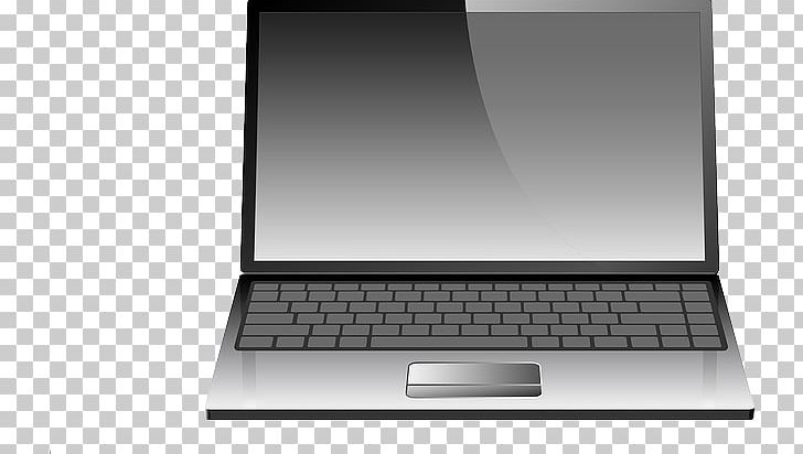 Laptop PNG, Clipart, Computer, Computer Hardware, Computer Monitor Accessory, Desktop Wallpaper, Electronic Device Free PNG Download