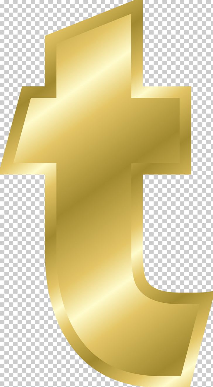 Letter Alphabet Gold PNG, Clipart, Alphabet, Amp, Angle, Clip Art, Gold Free PNG Download