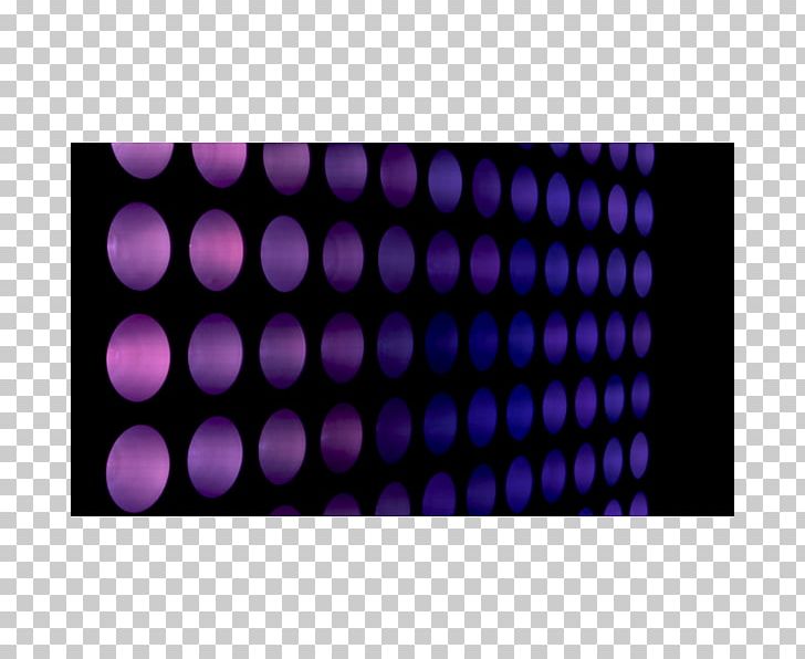 Light-emitting Diode COB LED Lighting RGB Color Model Violet PNG, Clipart, Business, Cob Led, Concept, Industrial Design, Lightemitting Diode Free PNG Download