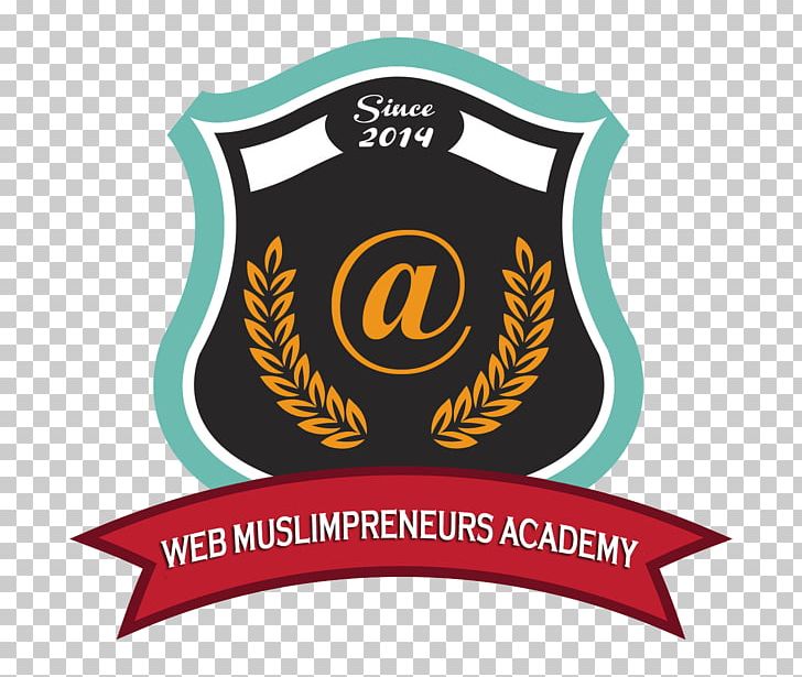 Logo Education University Art School PNG, Clipart, Academy, Art School, Brand, Education, Emblem Free PNG Download