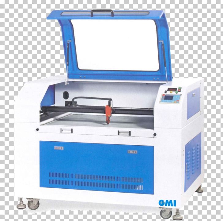 Machine Laser Cutting Laser Beam Machining PNG, Clipart, Computer Numerical Control, Cutting, Engraving, Fiber Laser, Laser Free PNG Download