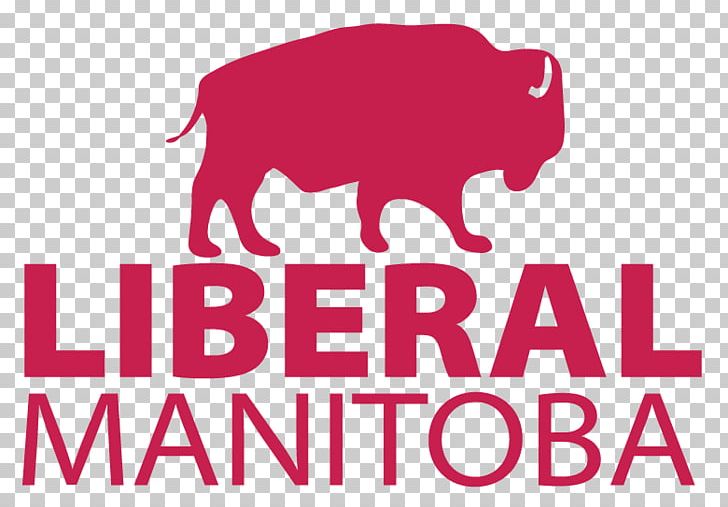 Manitoba Liberal Party Manitoba General Election PNG, Clipart, Brand, Election, Liberal Democratic Party, Liberalism, Liberal Party Free PNG Download
