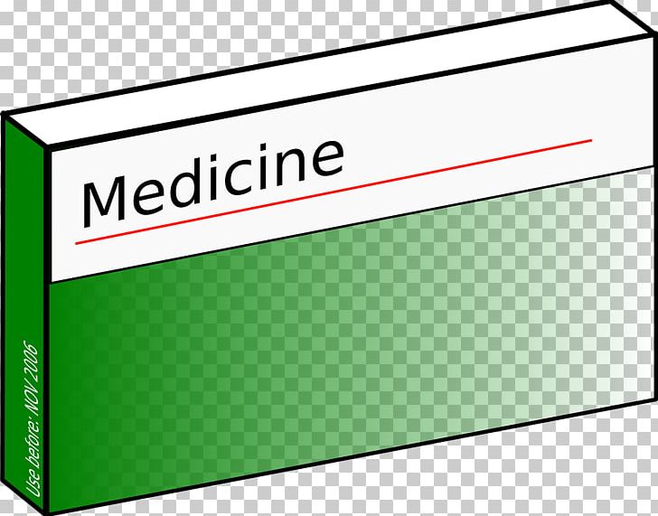 Medicine Pharmaceutical Drug PNG, Clipart, Area, Brand, First Aid Kit, Green, Injection Free PNG Download