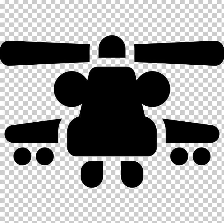 Military Helicopter Boeing AH-64 Apache Airplane PNG, Clipart, Airplane, Attack Helicopter, Aviation, Black, Black And White Free PNG Download