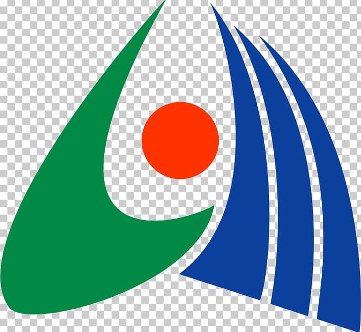 Mukawa 市町村章 Wikipedia Municipalities Of Japan Wikiwand PNG, Clipart, Area, Artwork, Chapter, Circle, Cone Free PNG Download
