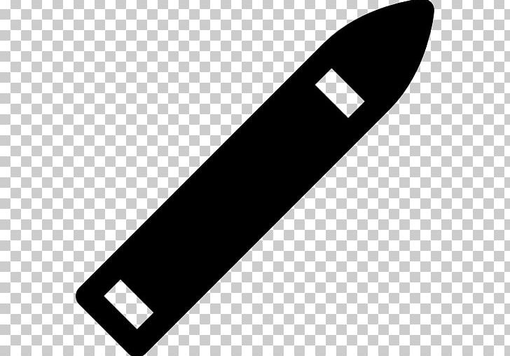Pen Computer Icons Eraser PNG, Clipart, Angle, Black, Black And White, Color Pencil, Computer Icons Free PNG Download