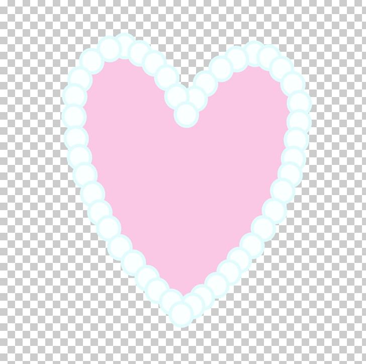 Pink M Heart Font PNG, Clipart, Cutie, Cutie Mark, Deviantart, Heart, Kap G Free PNG Download