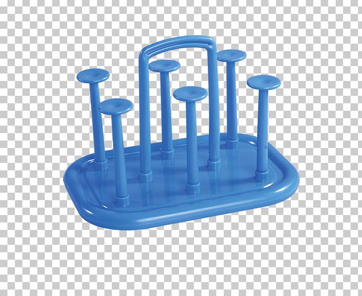 Plastic Cup Glass Bucket PNG, Clipart, Blue, Bottle, Bucket, Chopping Board, Cup Free PNG Download