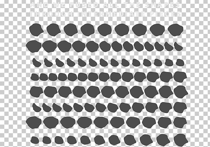 Polka Dot Line Point PNG, Clipart, Art, Black, Black And White, Circle, Line Free PNG Download