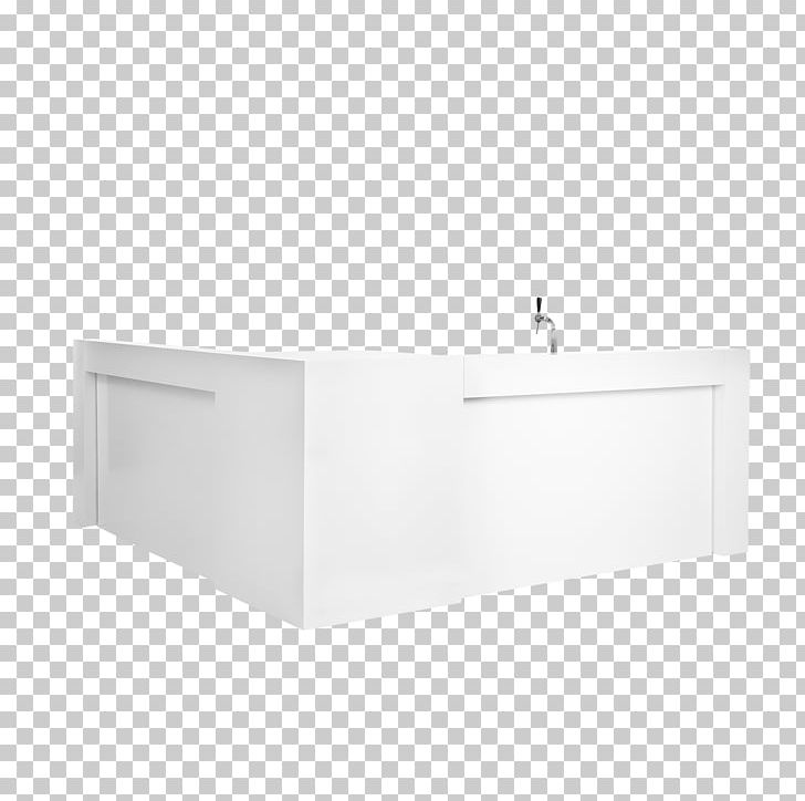 Product Design Tap Drawer Angle Bathroom PNG, Clipart, Angle, Bathroom, Bathroom Sink, Baths, Bathtub Free PNG Download