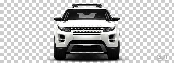 Range Rover Car Automotive Design Grille Bumper PNG, Clipart, 3 Dtuning, Automotive Design, Automotive Exterior, Automotive Lighting, Automotive Tire Free PNG Download