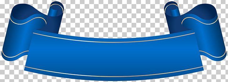 Ribbon Blue Banner PNG, Clipart, Angle, Banner, Bicycle Blue Cliparts, Blue, Blue Ribbon Free PNG Download