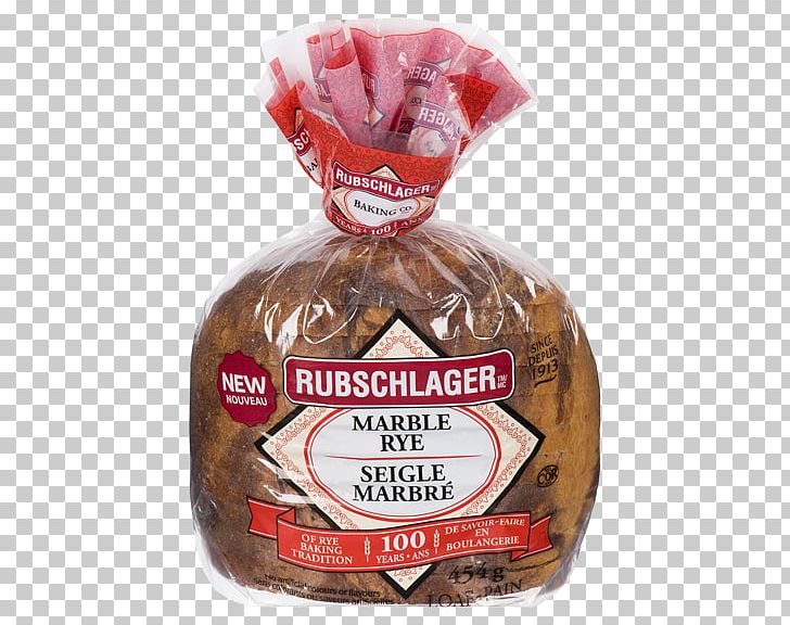 Rye Bread Pumpernickel Almindelig Rug PNG, Clipart, Almindelig Rug, Bread, Flavor, Food, Food Drinks Free PNG Download