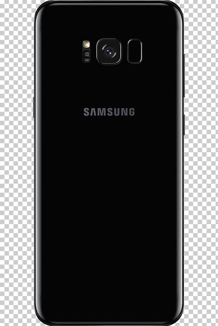 Samsung Galaxy S8+ Samsung Galaxy S9 Samsung Galaxy Note 8 PNG, Clipart, Communication Device, Electronic Device, Gadget, Mobile Phone, Mobile Phone Case Free PNG Download