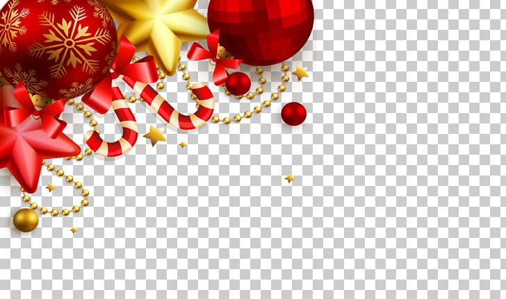 Santa Claus Christmas Decoration PNG, Clipart, Christmas, Christmas Background, Christmas Ball, Christmas Frame, Christmas Lights Free PNG Download