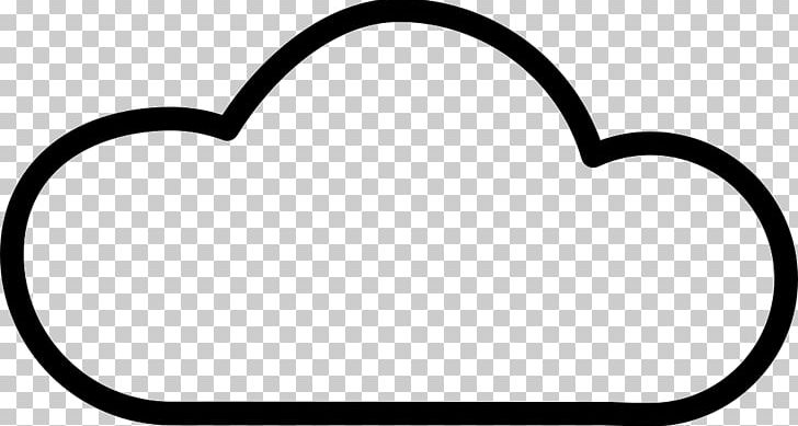 Shape Cloud PNG, Clipart, Area, Art, Black And White, Cdr, Character Free PNG Download