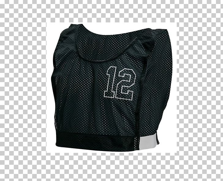 Sleeve Shoulder Personal Protective Equipment Outerwear PNG, Clipart, Basketball, Bib, Black, Black M, Outerwear Free PNG Download