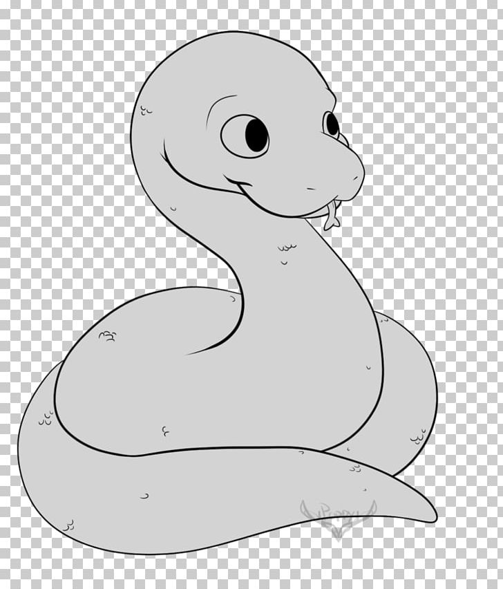 Snake Line Art Drawing PNG, Clipart, Adopt, Animals, Art, Artwork, Base Free PNG Download