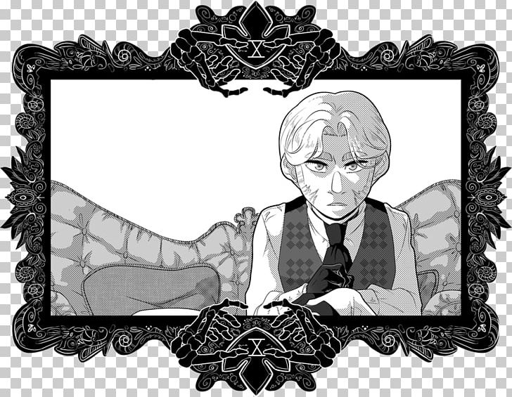 Strange Case Of Dr Jekyll And Mr Hyde Dr.Henry Jekyll Comics Cartoon Mystery PNG, Clipart, Art, Black And White, Cartoon, Comics, Deviantart Free PNG Download