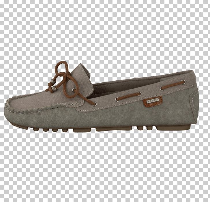 Suede Slip-on Shoe Walking PNG, Clipart, Beige, Footwear, Others, Outdoor Shoe, Sadia Free PNG Download