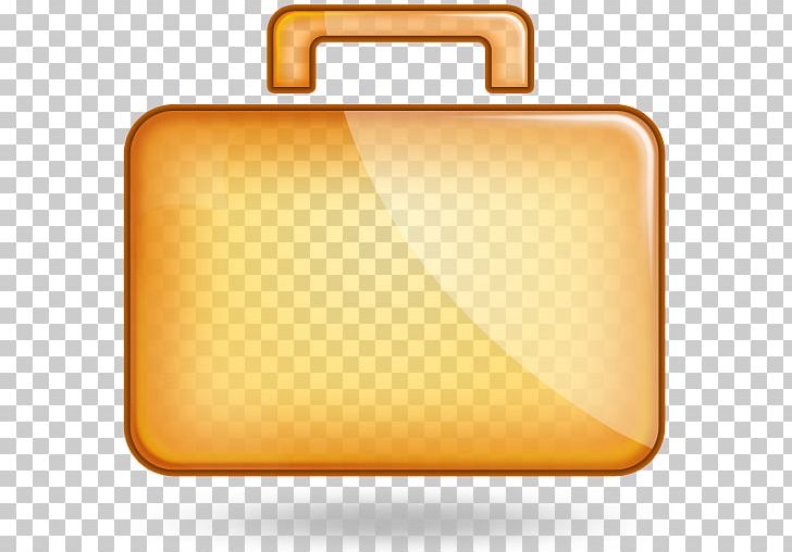 Suitcase Briefcase Icon PNG, Clipart, Bag, Baggage, Briefcase, Computer Icons, Lifestyle Free PNG Download